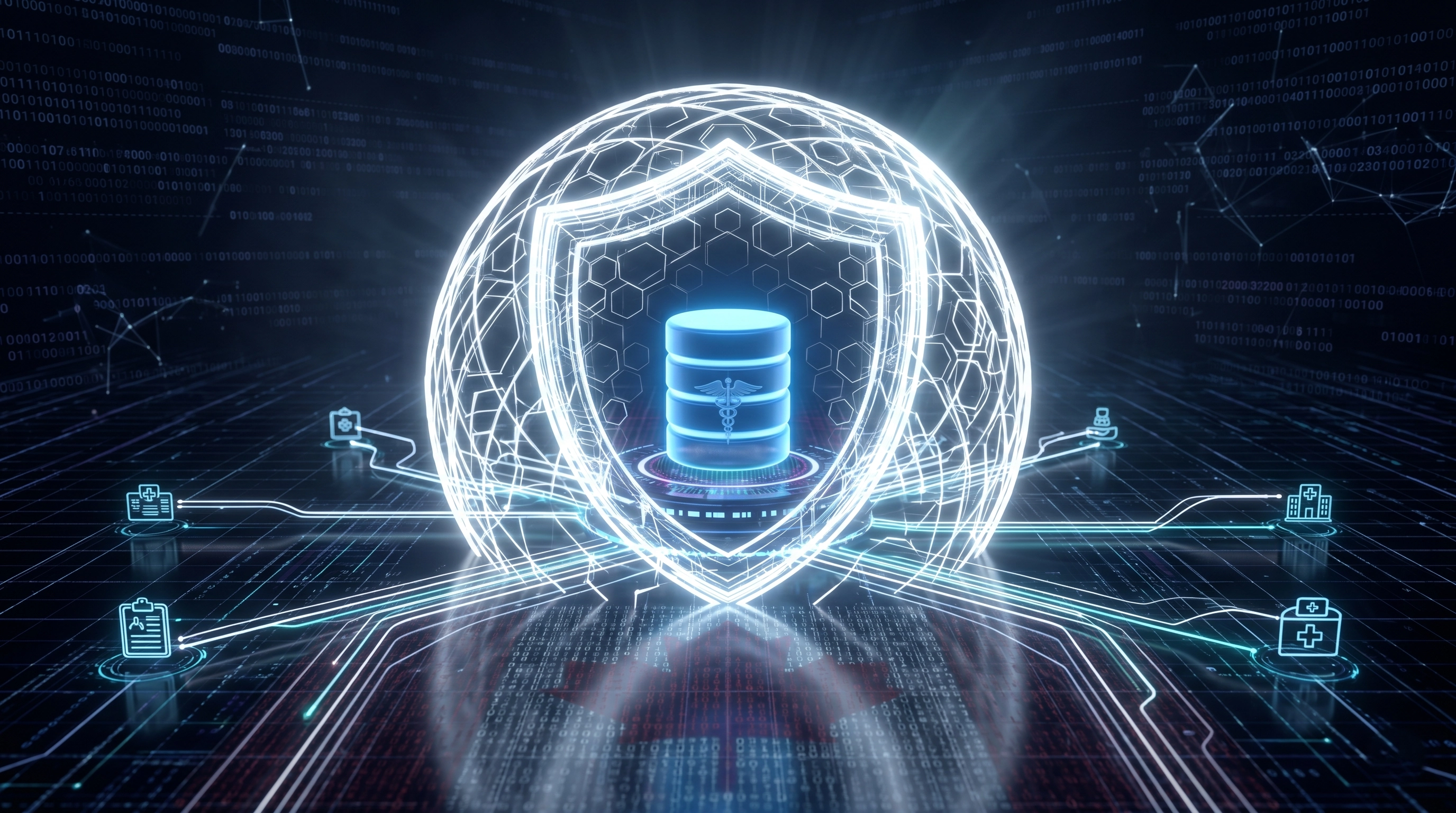 Data Security